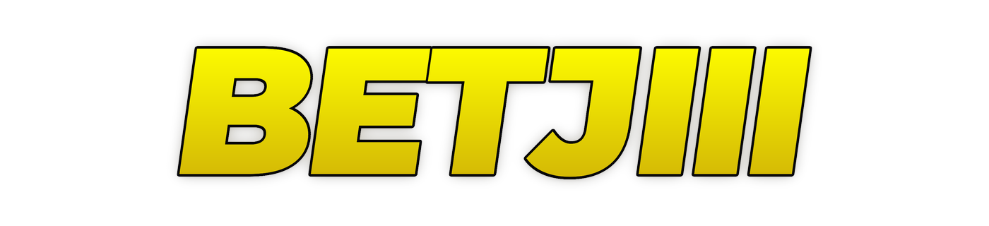 betjiii